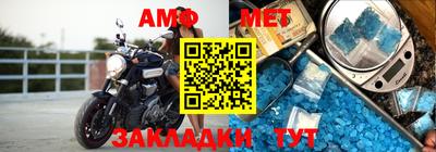 ПСИЛОЦИБИНОВЫЕ ГРИБЫ Чебаркуль